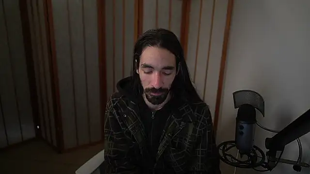 Your Ice cream online show from November 26, 2:18 pm