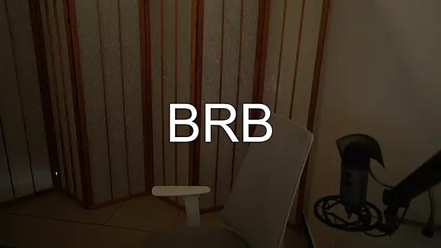 Your Ice cream online show from December 2, 1:05 pm