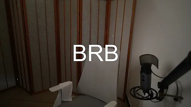 Your Ice cream online show from December 17, 2:12 pm