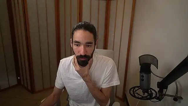 Your Ice cream online show from December 19, 4:03 pm