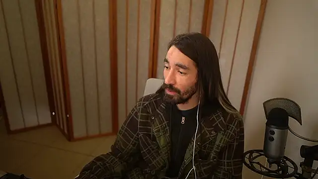 Snapshot of Your_Ice_cream chatting on March 17, 3:59 pm Your Ice cream online show from March 17, 3:59 pm