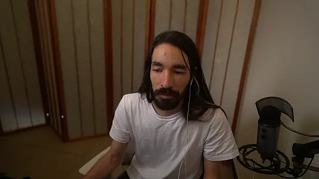 Snapshot of Your_Ice_cream chatting on March 19, 3:27 pm Your Ice cream online show from March 19, 3:27 pm