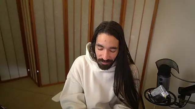 Snapshot of Your_Ice_cream chatting on March 20, 4:23 pm Your Ice cream online show from March 20, 4:23 pm