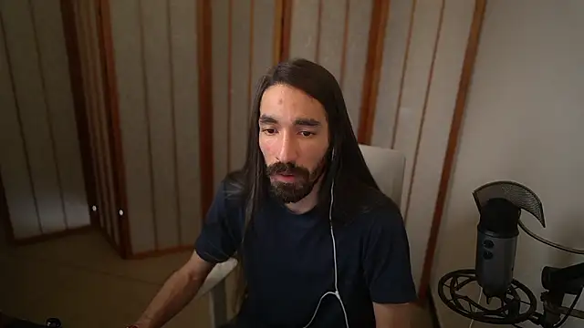 Snapshot of Your_Ice_cream chatting on March 23, 2:54 pm Your Ice cream online show from March 23, 2:54 pm