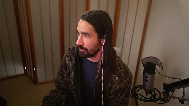 Snapshot of Your_Ice_cream chatting on March 26, 3:17 pm Your Ice cream online show from March 26, 3:17 pm