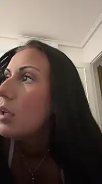 SweNatasha online show from January 15, 12:19 am