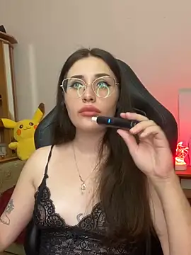 B9ra6 online show from December 3, 7:44 pm