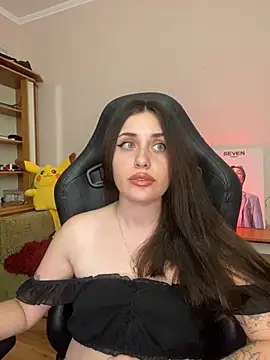 B9ra6 online show from December 19, 7:18 pm