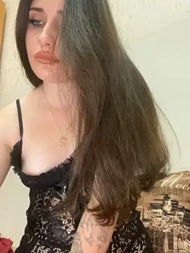 B9ra6 online show from January 2, 7:29 pm
