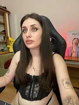 B9ra6 online show from January 24, 10:19 pm