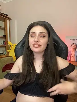 B9ra6 online show from January 25, 7:49 pm