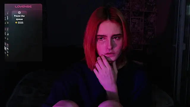 scarlettharrison09 online show from October 8, 9:23 pm