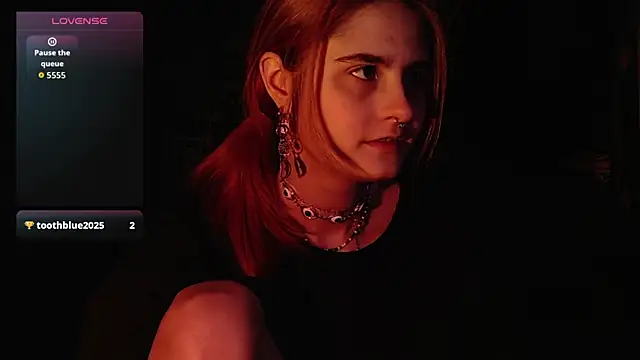 scarlettharrison09 online show from October 22, 9:58 pm