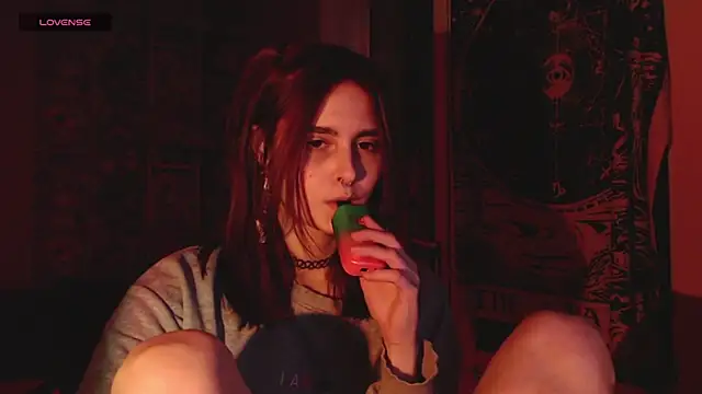 scarlettharrison09 online show from October 30, 7:03 pm