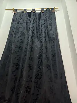 paisitahot1975 online show from October 8, 11:46 pm