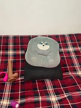 paisitahot1975 online show from November 7, 12:21 am