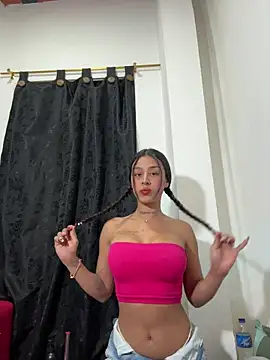 paisitahot1975 online show from February 24, 11:14 pm