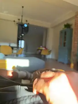 tano1391 online show from June 29, 5:03 am