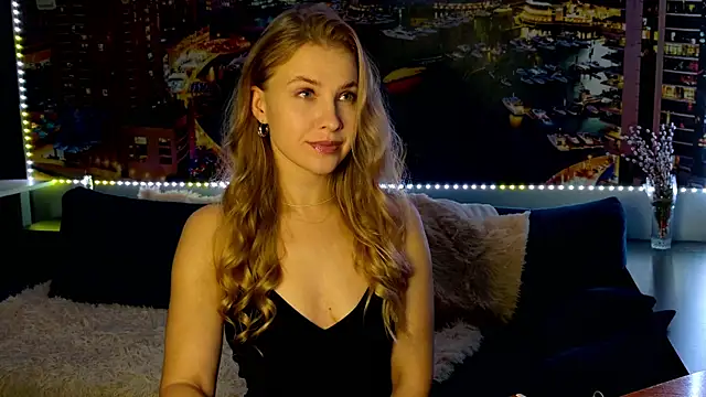 Snapshot of pusyavykusya chatting on November 11, 10:59 am pusyavykusya online show from November 11, 10:59 am