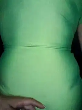 DesireSatler online show from October 2, 2:40 am