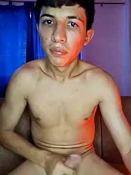 Troy Daniels online show from December 11, 5:26 pm