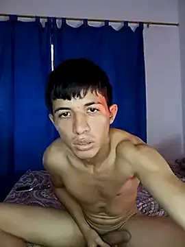 Troy Daniels online show from December 14, 11:50 am