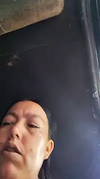 Natasha olg online show from October 30, 1:45 pm