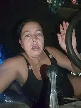 Natasha olg online show from January 18, 2:21 pm