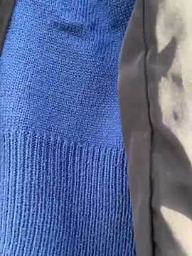 KikiWatson online show from January 31, 11:03 am