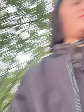 KikiWatson online show from September 26, 6:06 am