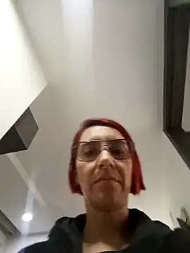 Snapshot of your_red_rose_ chatting on December 2, 4:53 pm your red rose online show from December 2, 4:53 pm