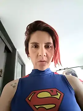 Snapshot of your_red_rose_ chatting on January 12, 4:40 pm your red rose online show from January 12, 4:40 pm