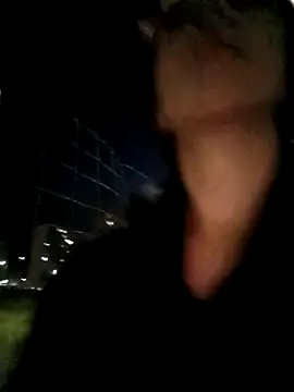 Snapshot of your_red_rose_ chatting on January 12, 11:36 pm your red rose online show from January 12, 11:36 pm