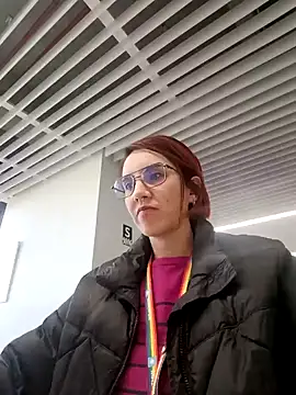 Snapshot of your_red_rose_ chatting on January 20, 12:49 pm your red rose online show from January 20, 12:49 pm