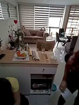 Snapshot of your_red_rose_ chatting on February 15, 10:31 pm your red rose online show from February 15, 10:31 pm