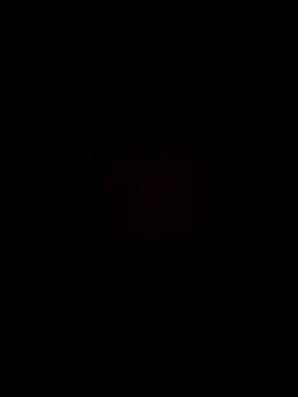 Snapshot of your_red_rose_ chatting on March 7, 2:56 pm your red rose online show from March 7, 2:56 pm