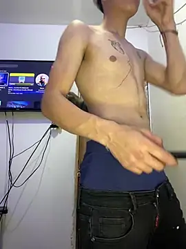 LatinBoysxxx online show from January 16, 12:23 am