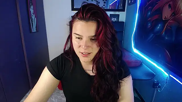 Nika 1  online show from December 5, 7:06 pm