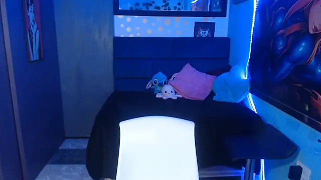 Nika 1  online show from January 7, 7:59 pm