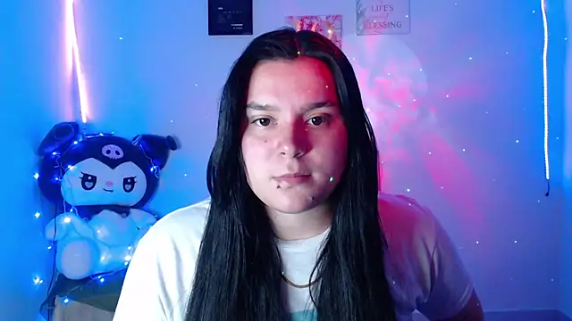 Nika 1  online show from March 14, 4:30 pm