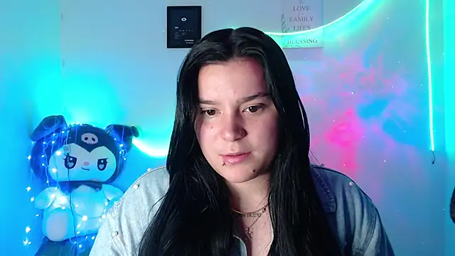 Nika 1  online show from March 17, 5:05 pm