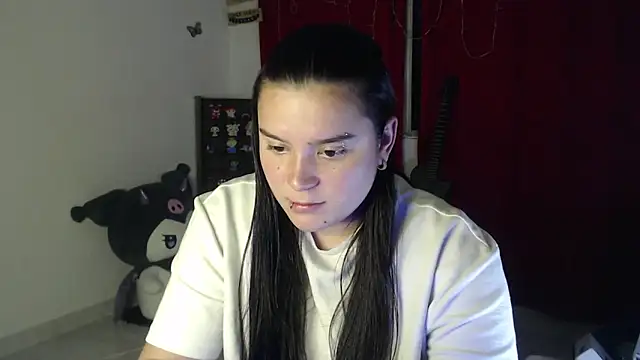 Nika 1  online show from November 6, 10:21 pm