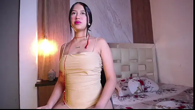 hera divine online show from September 26, 9:08 pm