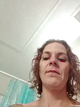 thatonespicychick online show from January 23, 6:56 pm