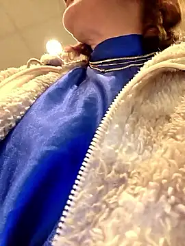 thatonespicychick online show from February 2, 2:16 pm