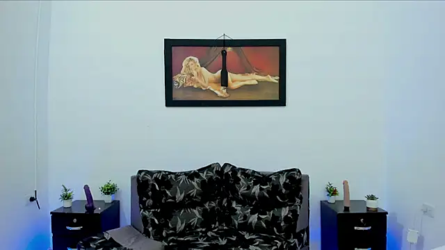 xXHot MalesXx online show from March 4, 2:42 pm