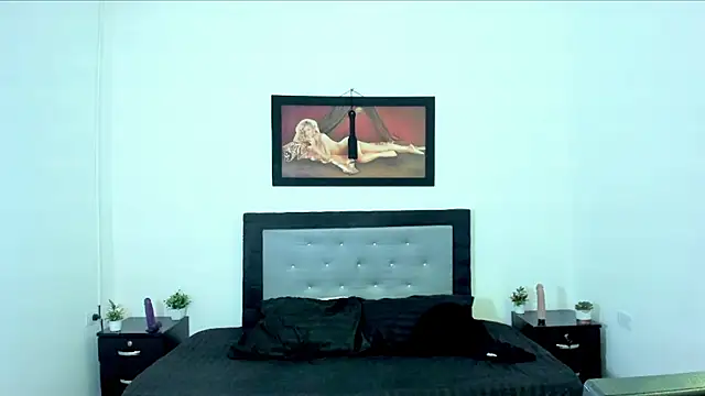 xXHot MalesXx online show from March 11, 7:47 pm