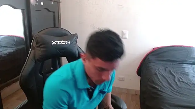 kv   xxx  online show from September 20, 7:26 pm