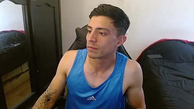 kv   xxx  online show from September 22, 5:59 pm