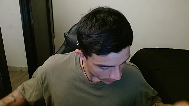 kv   xxx  online show from October 26, 1:33 am